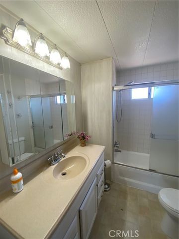 21705 John Street, Perris, CA 92570