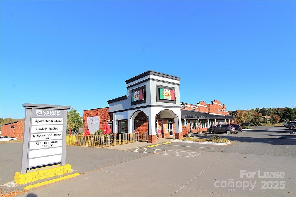 3816 Sardis Church Road 104-105, Monroe, NC 28110