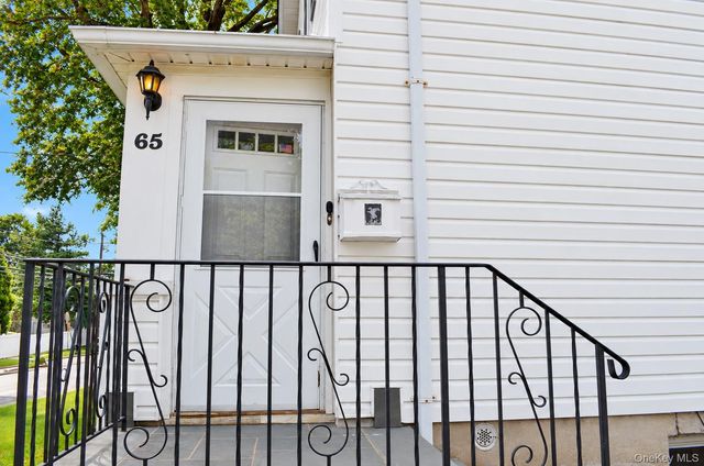 65 S Fulton Street 2, Westbury, NY 11590