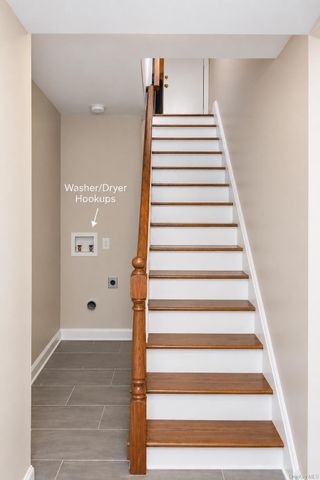 65 S Fulton Street 2, Westbury, NY 11590