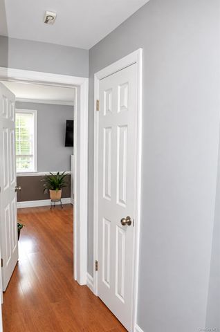 65 S Fulton Street 2, Westbury, NY 11590