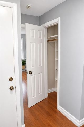 65 S Fulton Street 2, Westbury, NY 11590