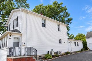 65 S Fulton Street 2, Westbury, NY 11590
