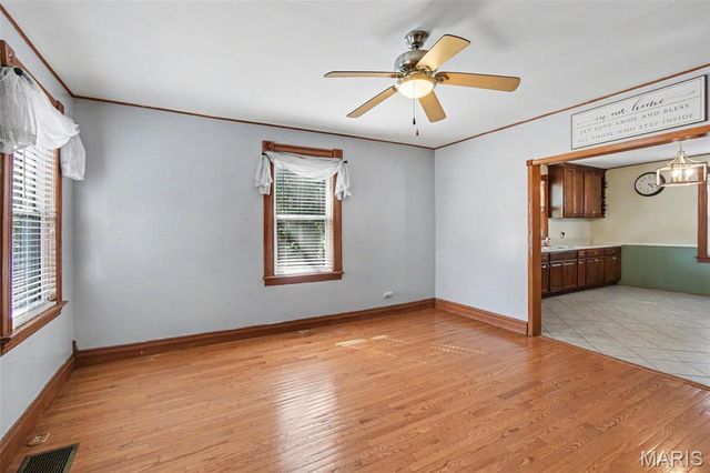 518 S Main Street, Columbia, IL 62236