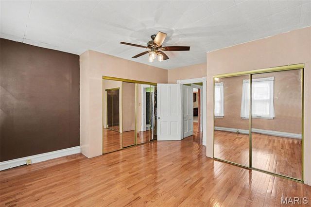 518 S Main Street, Columbia, IL 62236