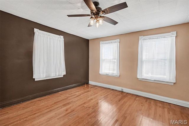 518 S Main Street, Columbia, IL 62236