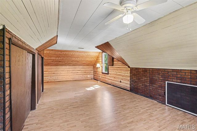 518 S Main Street, Columbia, IL 62236