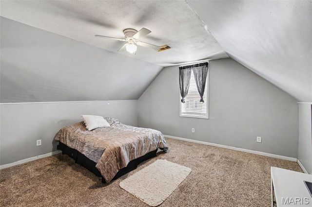 518 S Main Street, Columbia, IL 62236