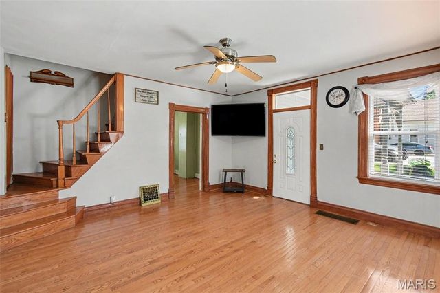 518 S Main Street, Columbia, IL 62236