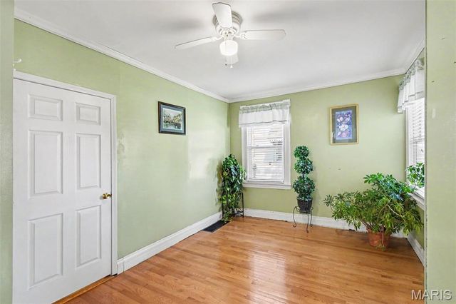 518 S Main Street, Columbia, IL 62236