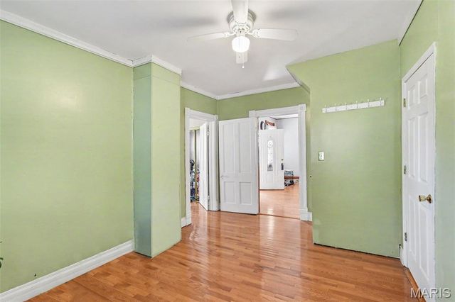 518 S Main Street, Columbia, IL 62236