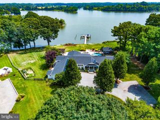 213 GRASON VISTA DRIVE, Queenstown, MD 21658