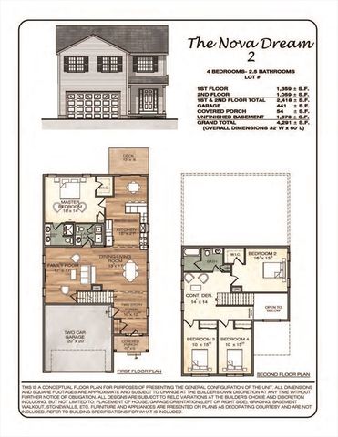 22C Crownshield 22C, Uxbridge, MA 01569