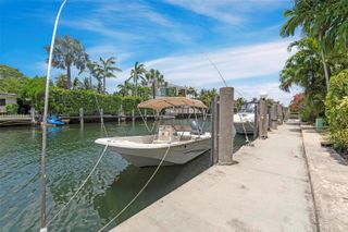 1426 NE 105th St D9, Miami Shores, FL 33138