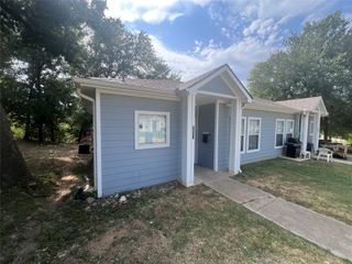 5981 Robinwood, Little Elm, TX 75068
