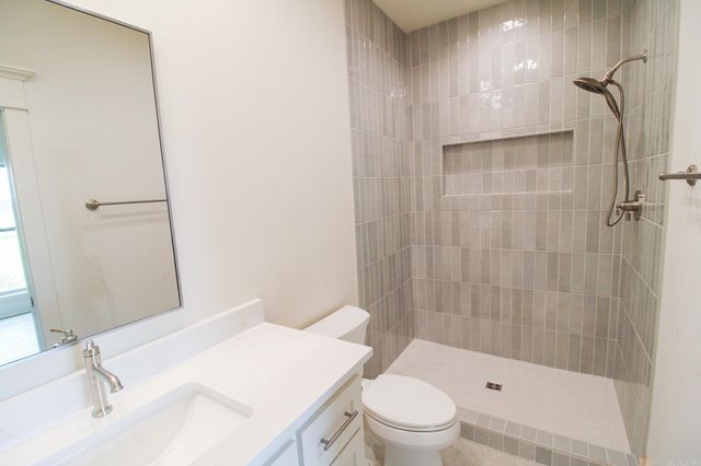 12 Highland Drive, Greenbrier, AR 72058