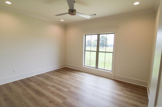 12 Highland Drive, Greenbrier, AR 72058