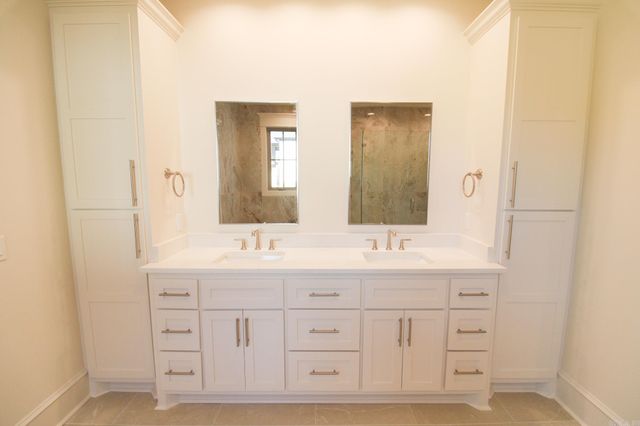 12 Highland Drive, Greenbrier, AR 72058