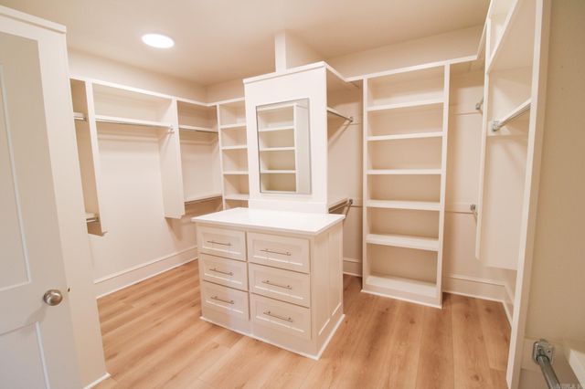 12 Highland Drive, Greenbrier, AR 72058