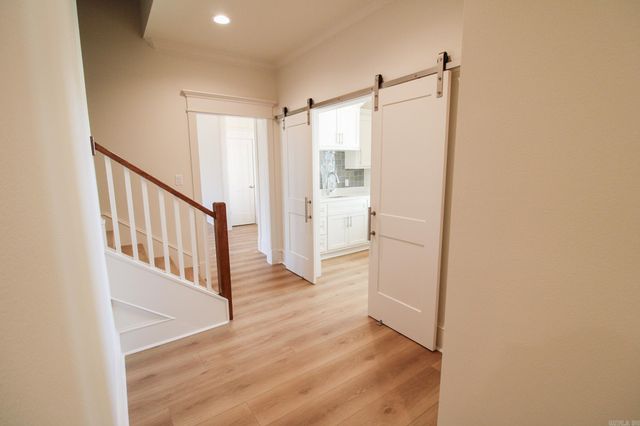 12 Highland Drive, Greenbrier, AR 72058