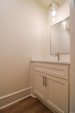 12 Highland Drive, Greenbrier, AR 72058