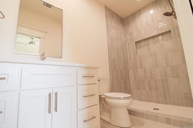 12 Highland Drive, Greenbrier, AR 72058