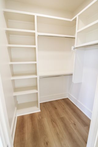 12 Highland Drive, Greenbrier, AR 72058