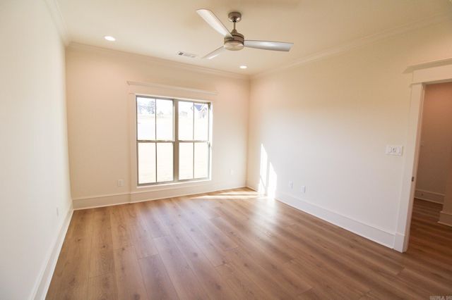 12 Highland Drive, Greenbrier, AR 72058