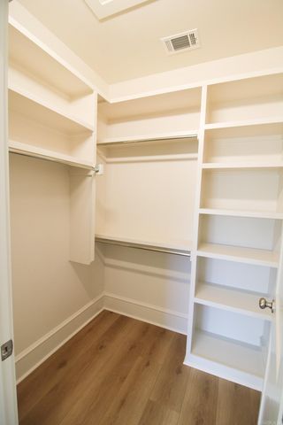 12 Highland Drive, Greenbrier, AR 72058