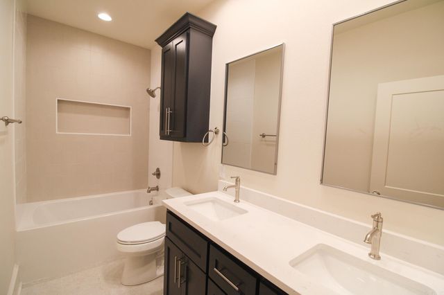 12 Highland Drive, Greenbrier, AR 72058