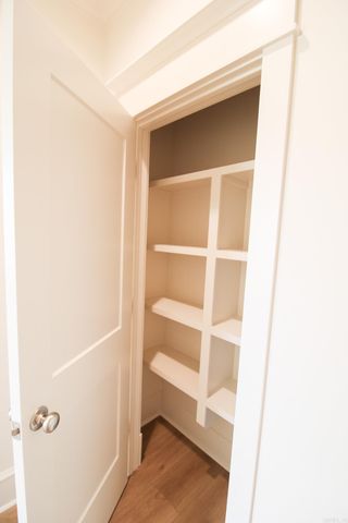 12 Highland Drive, Greenbrier, AR 72058