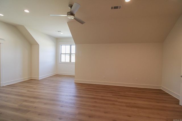 12 Highland Drive, Greenbrier, AR 72058