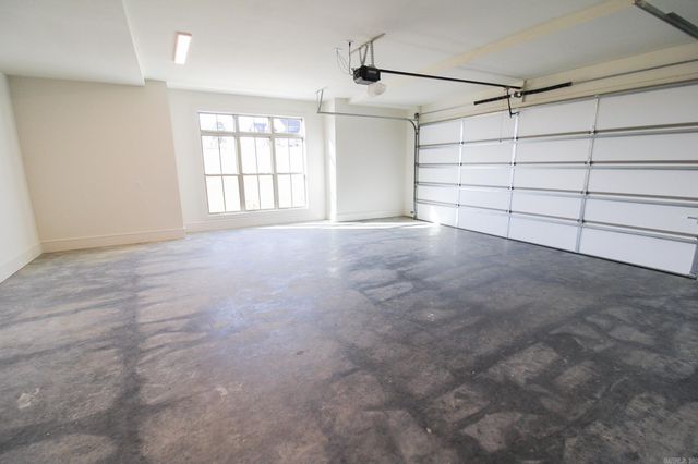 12 Highland Drive, Greenbrier, AR 72058