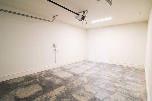 12 Highland Drive, Greenbrier, AR 72058