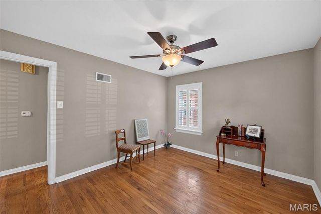 649 Rochester Drive, Mehlville, MO 63125