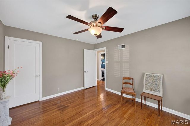 649 Rochester Drive, Mehlville, MO 63125
