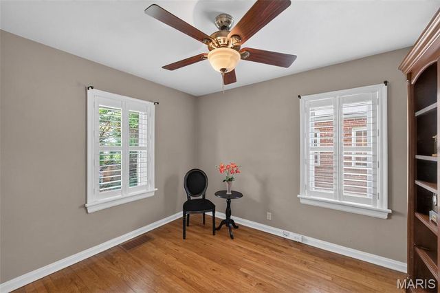 649 Rochester Drive, Mehlville, MO 63125