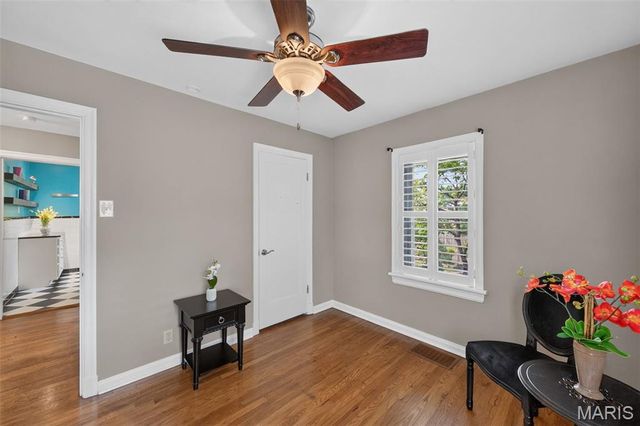 649 Rochester Drive, Mehlville, MO 63125