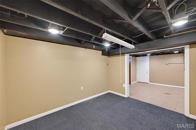 649 Rochester Drive, Mehlville, MO 63125