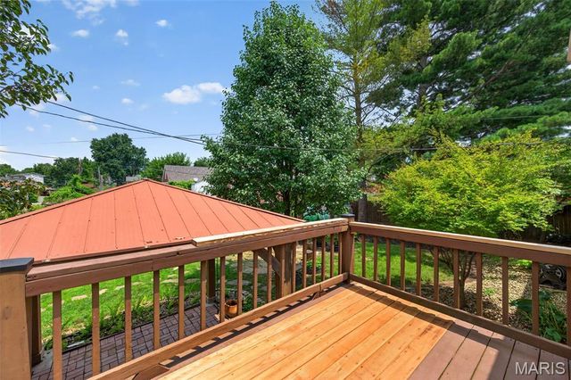 649 Rochester Drive, Mehlville, MO 63125