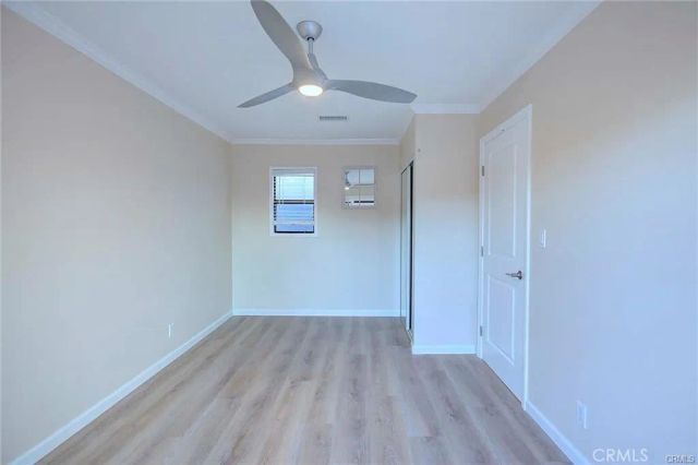 6800 W Oceanfront, Newport Beach, CA 92663