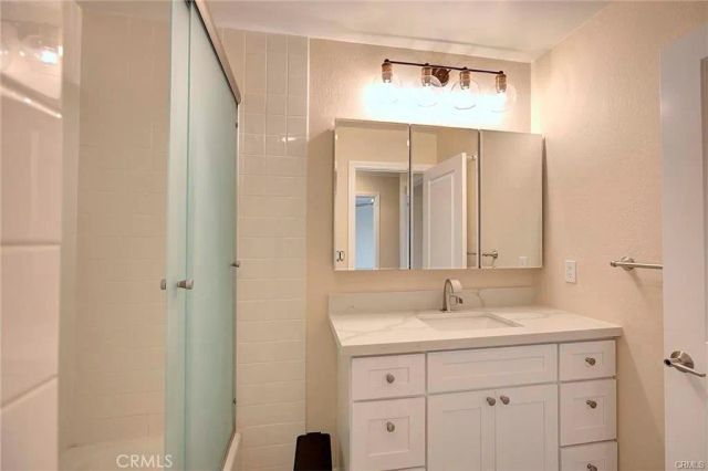 6800 W Oceanfront, Newport Beach, CA 92663