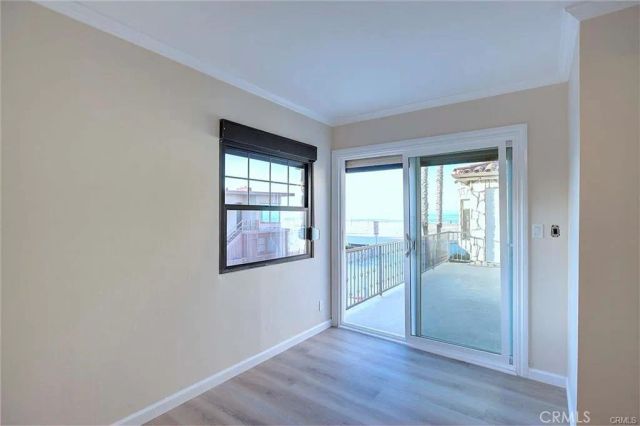 6800 W Oceanfront, Newport Beach, CA 92663