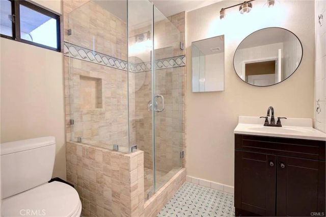 6800 W Oceanfront, Newport Beach, CA 92663