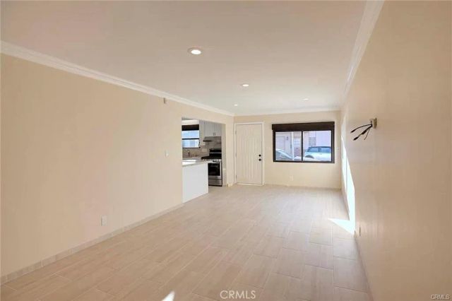 6800 W Oceanfront, Newport Beach, CA 92663