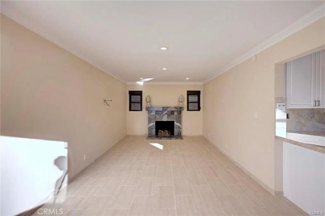 6800 W Oceanfront, Newport Beach, CA 92663