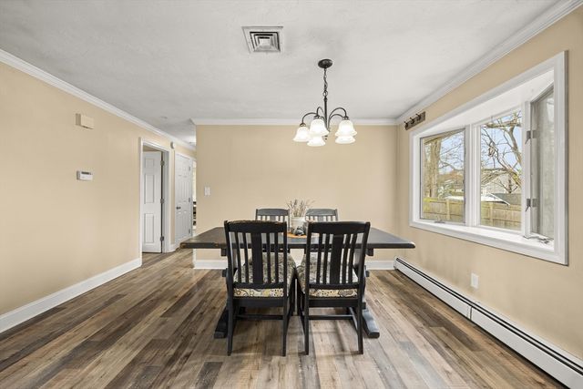 172 Lisa Dr, Brockton, MA 02302