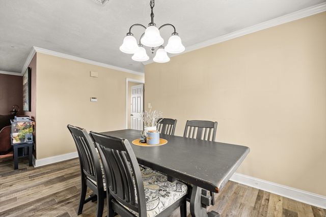 172 Lisa Dr, Brockton, MA 02302
