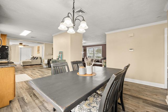 172 Lisa Dr, Brockton, MA 02302