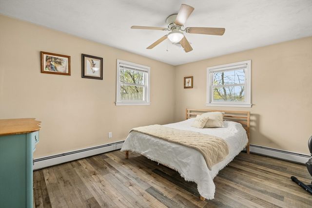 172 Lisa Dr, Brockton, MA 02302
